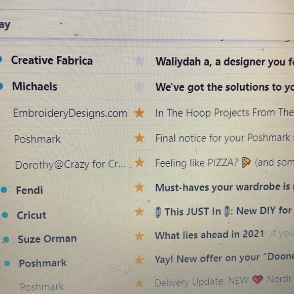 Omega Flex - Picture 4 of 10